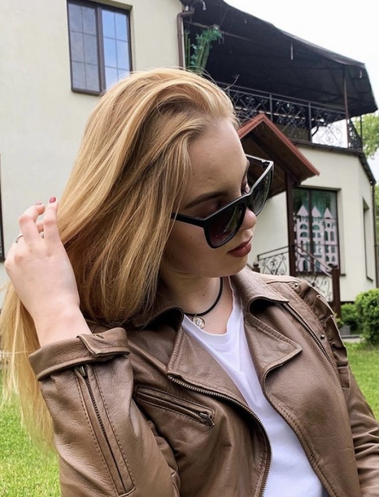 Индивидуалка 🎥 Александра фото № 2 в городе Новочеркасск