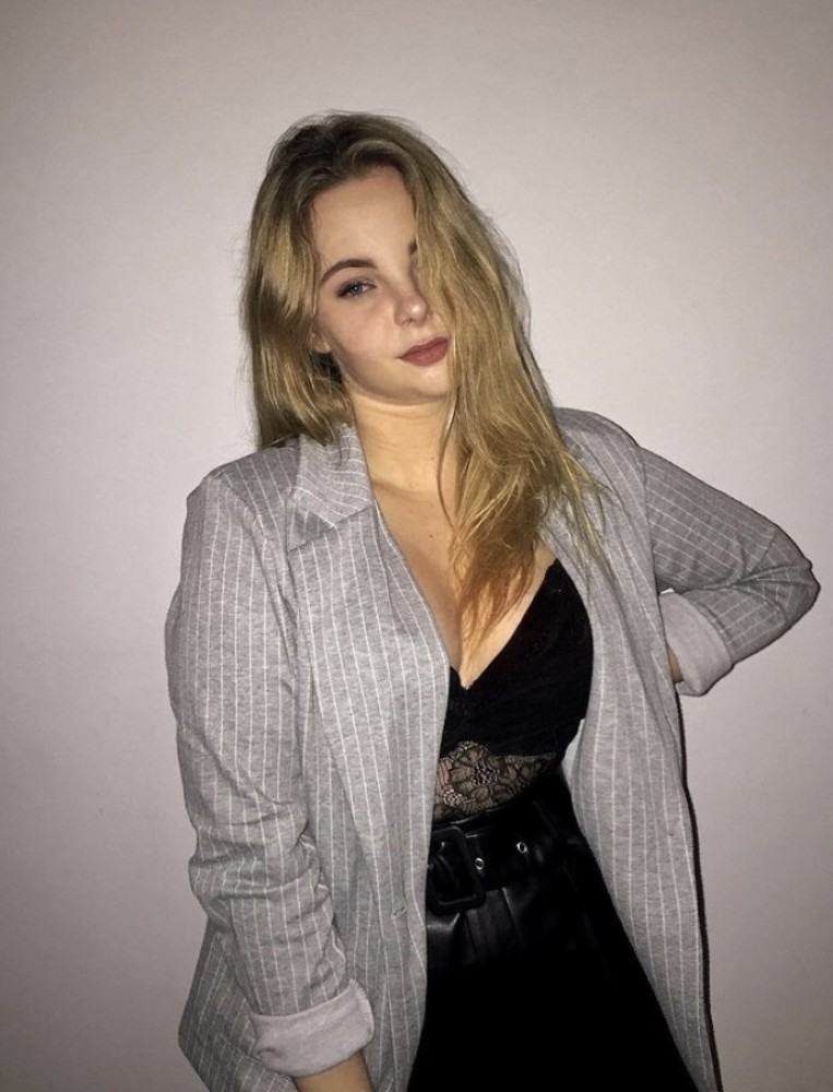 Индивидуалка 🎥 Александра фото № 2 в городе Новочеркасск