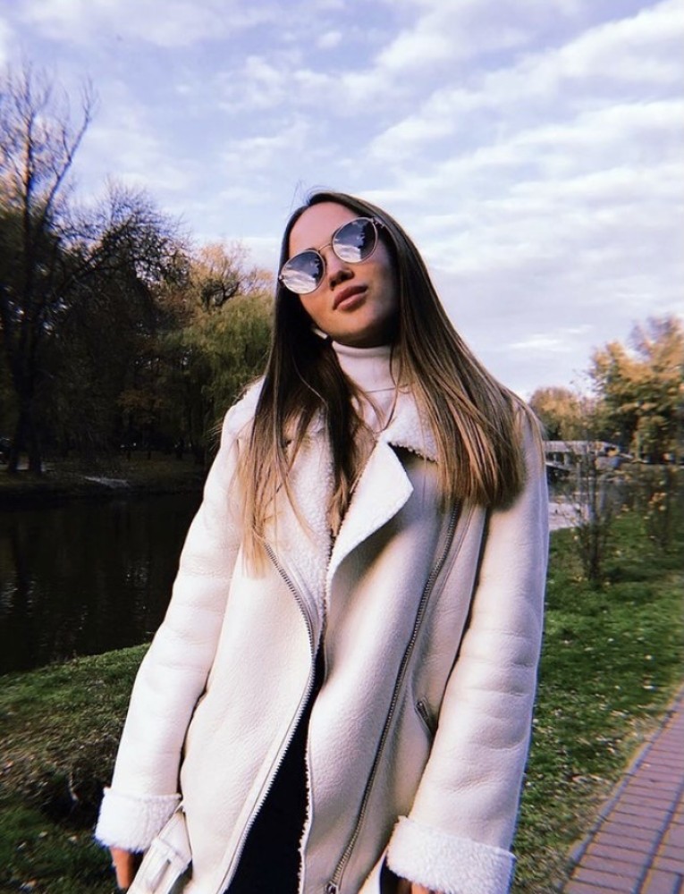 Индивидуалка 🎥 Карина фото № 2 в городе Новочеркасск