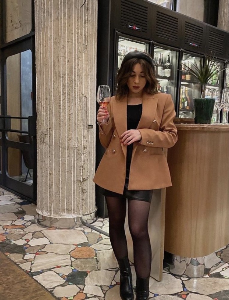 Индивидуалка 🎥 КАТЯ фото № 2 в городе Новочеркасск