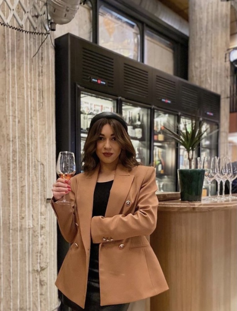 Индивидуалка 🎥 КАТЯ фото № 2 в городе Новочеркасск