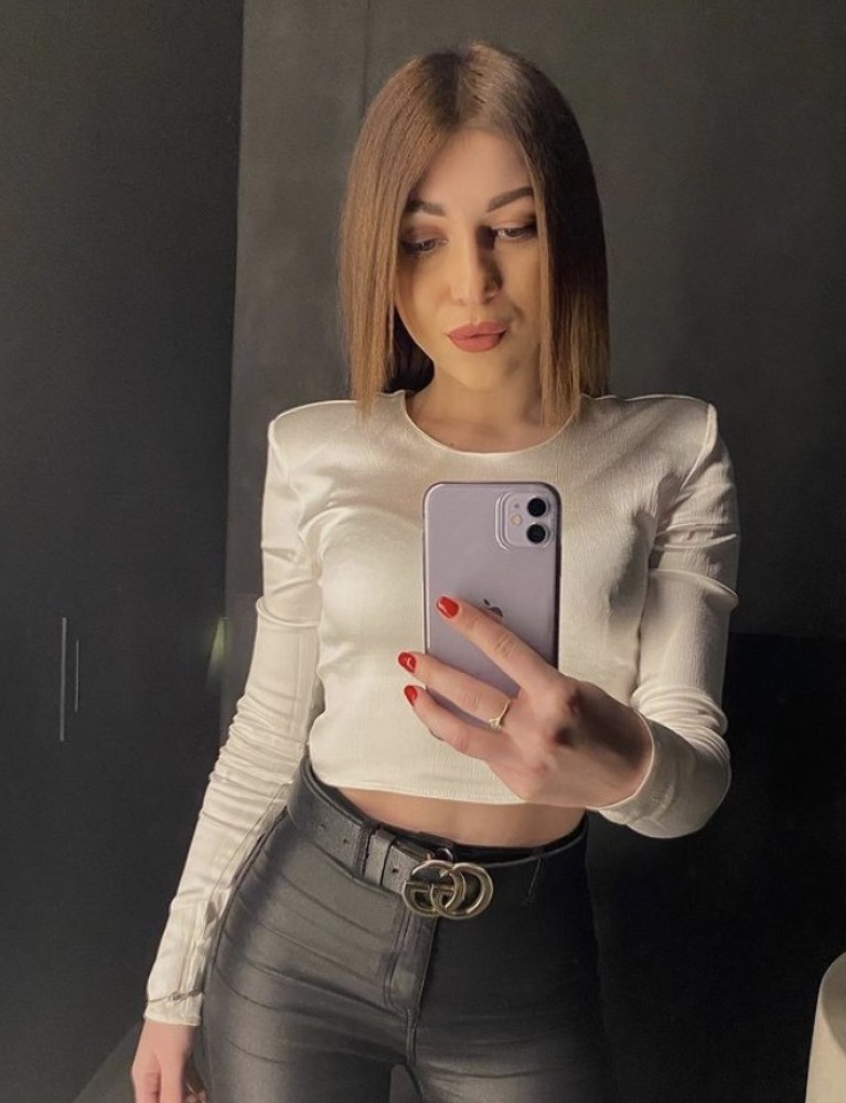 Индивидуалка 🎥 КАТЯ фото № 2 в городе Новочеркасск