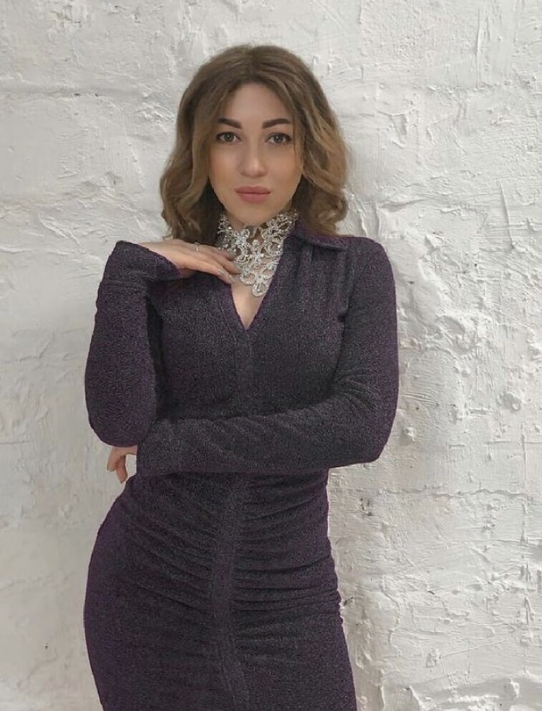 Индивидуалка 🎥 КАТЯ фото № 2 в городе Новочеркасск