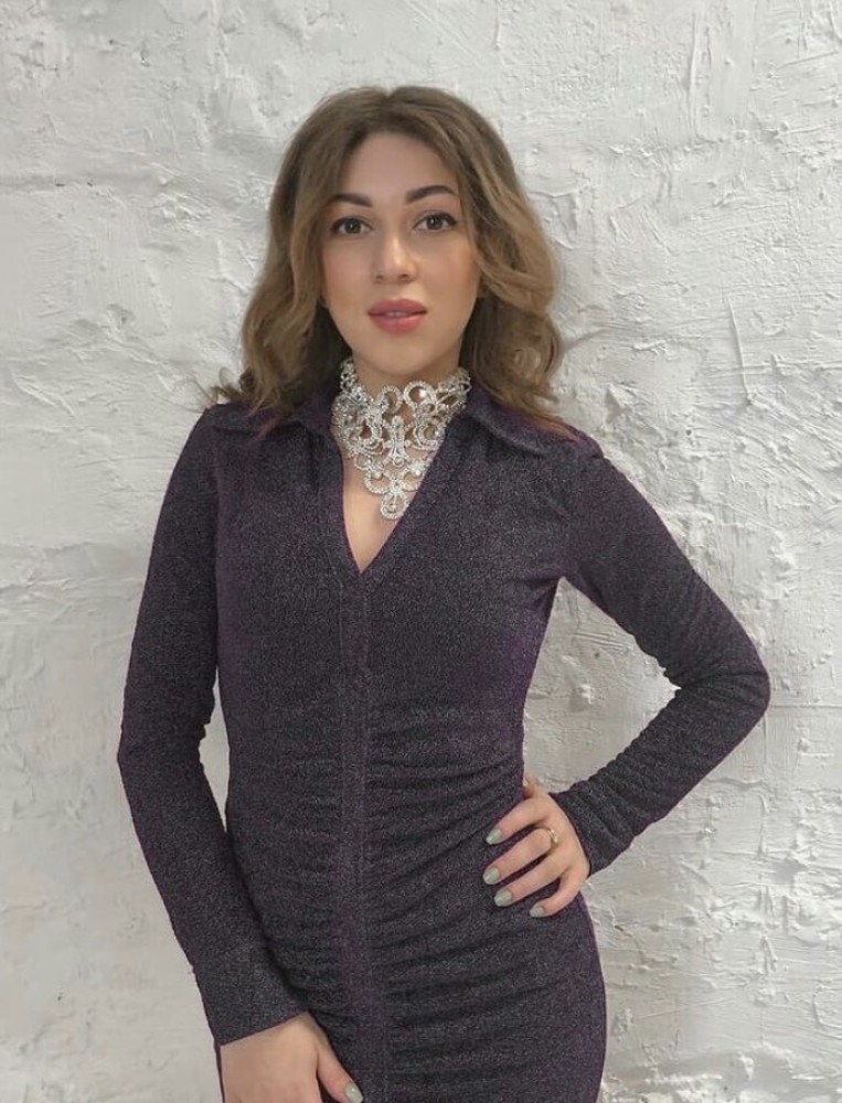 Индивидуалка 🎥 КАТЯ фото № 2 в городе Новочеркасск