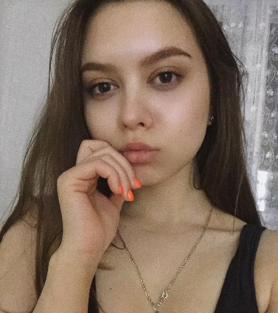 Индивидуалка Маргоша главное фото в городе Новочеркасск 