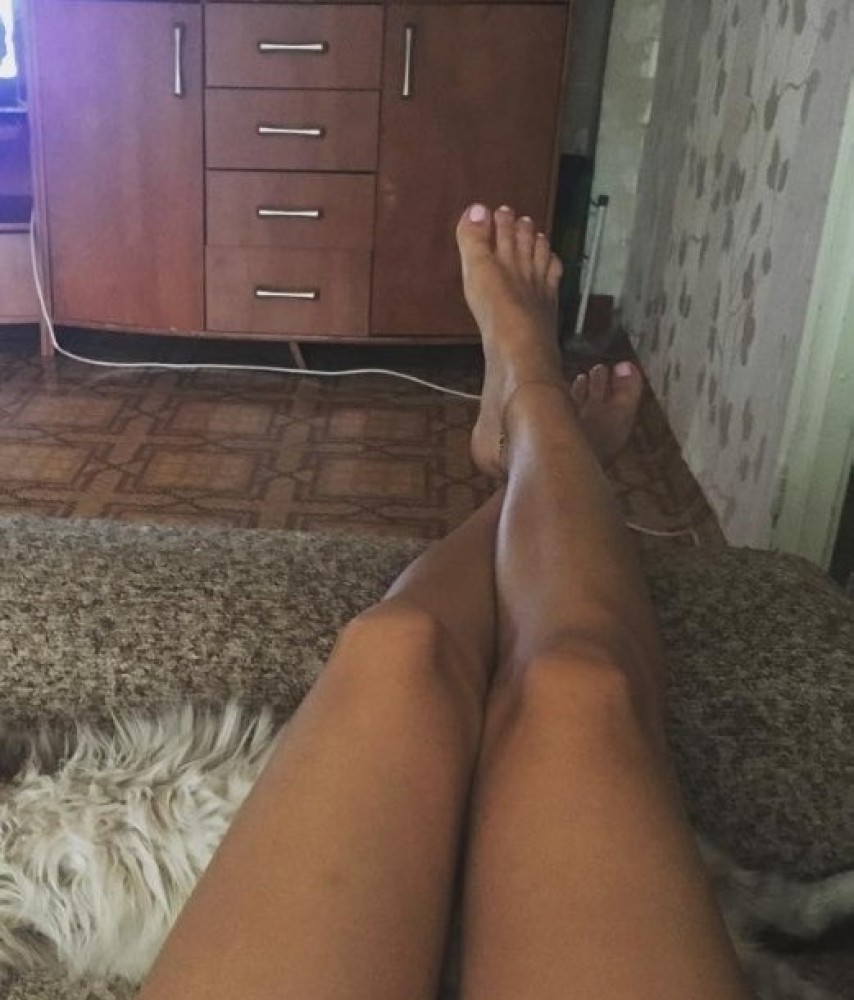 Индивидуалка Галина главное фото в городе Новочеркасск 