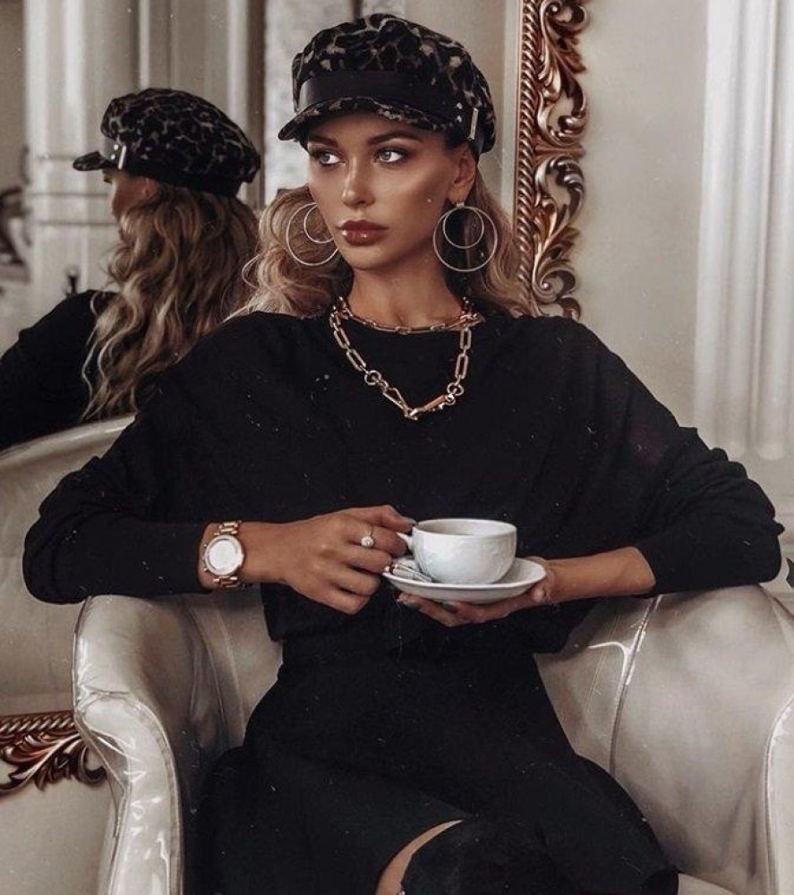 Индивидуалка Яна главное фото в городе Новочеркасск 