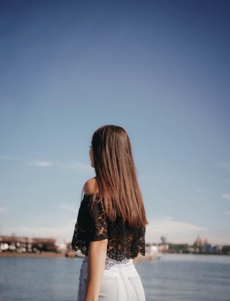 Индивидуалка Лада главное фото в городе Новочеркасск 