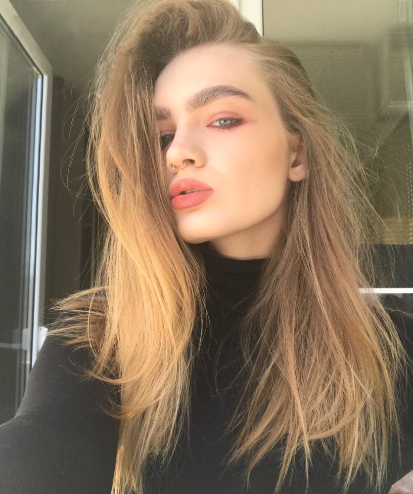 Индивидуалка Лена главное фото в городе Новочеркасск 