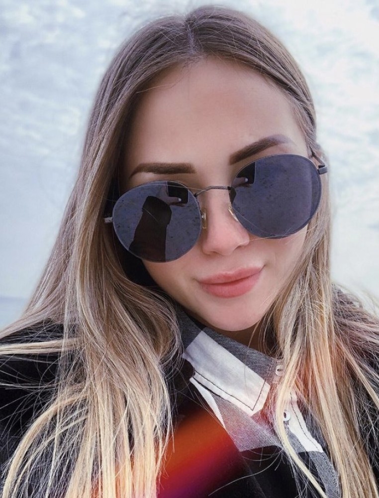 Индивидуалка 🎥 Карина главное фото в городе Новочеркасск 