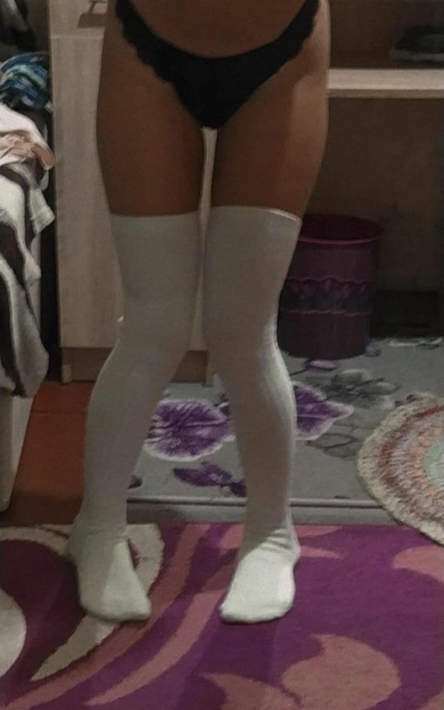 Индивидуалка Алиса фото № 2 в городе Новочеркасск