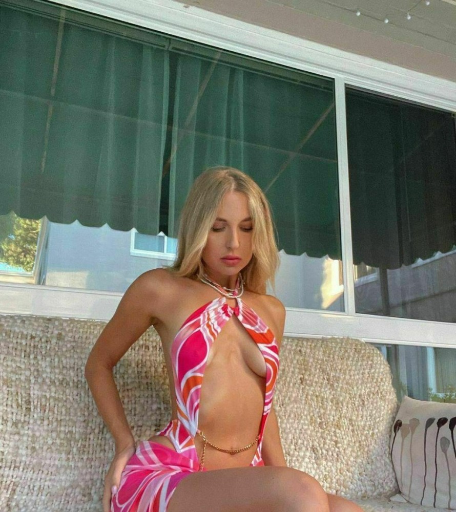 Индивидуалка Аля фото № 2 в городе Новочеркасск