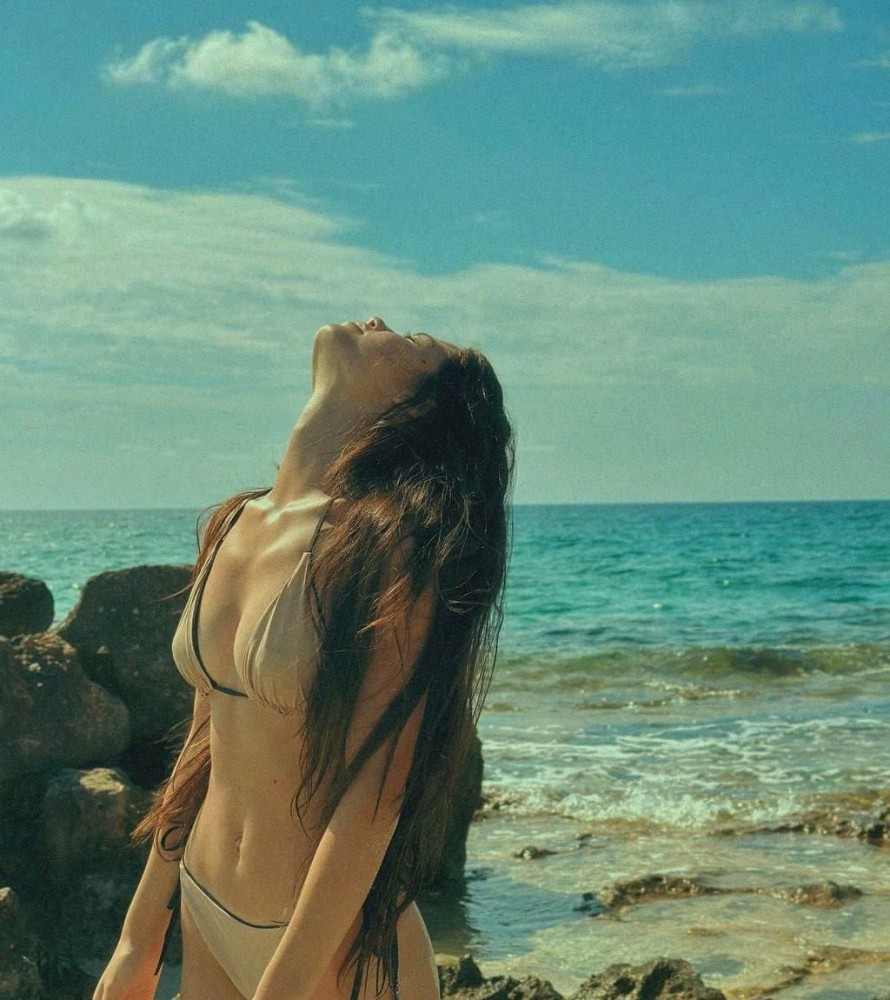 Индивидуалка Анюта фото № 2 в городе Новочеркасск