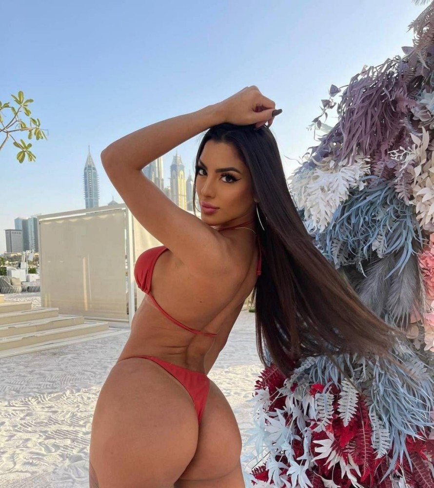 Индивидуалка Анюта фото № 2 в городе Новочеркасск