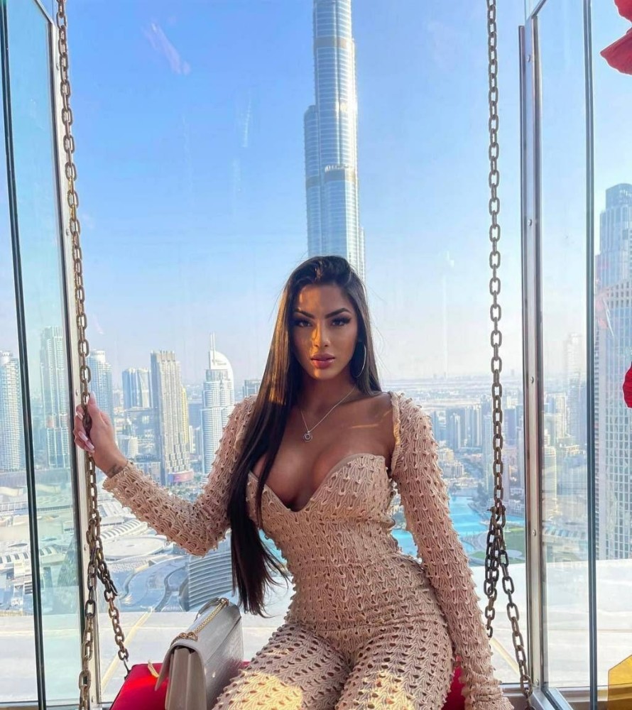 Индивидуалка Анюта фото № 2 в городе Новочеркасск