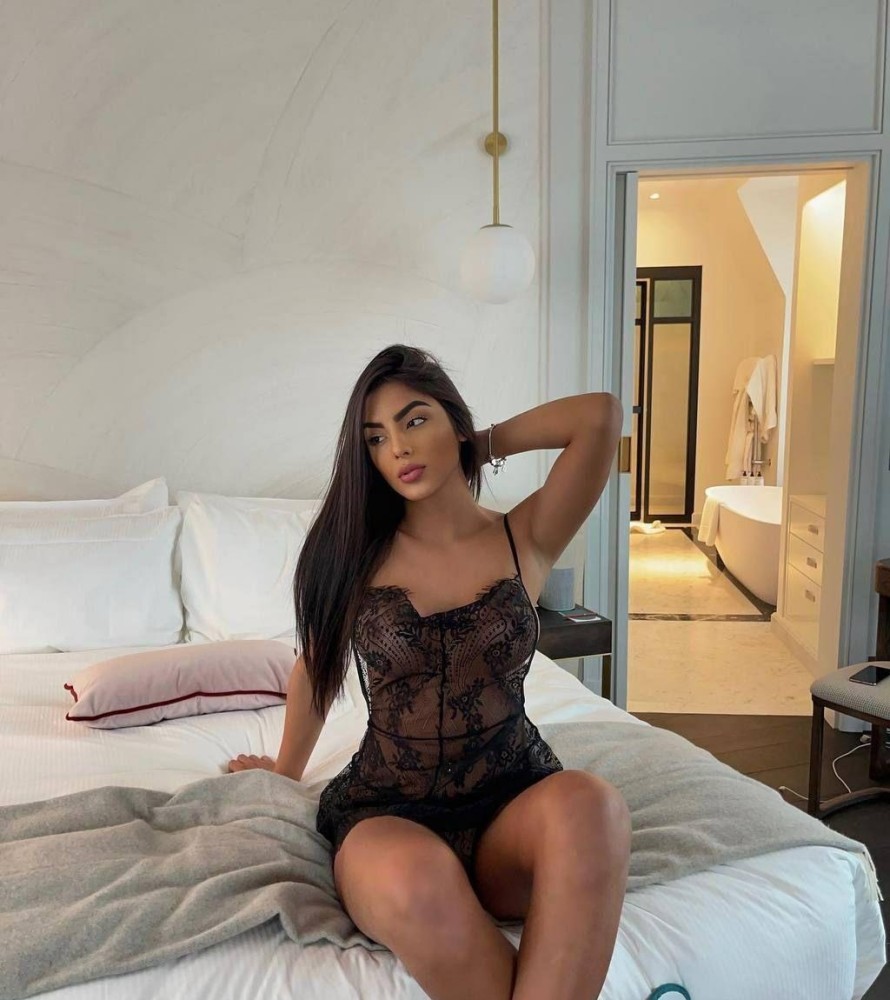 Индивидуалка Анюта фото № 2 в городе Новочеркасск