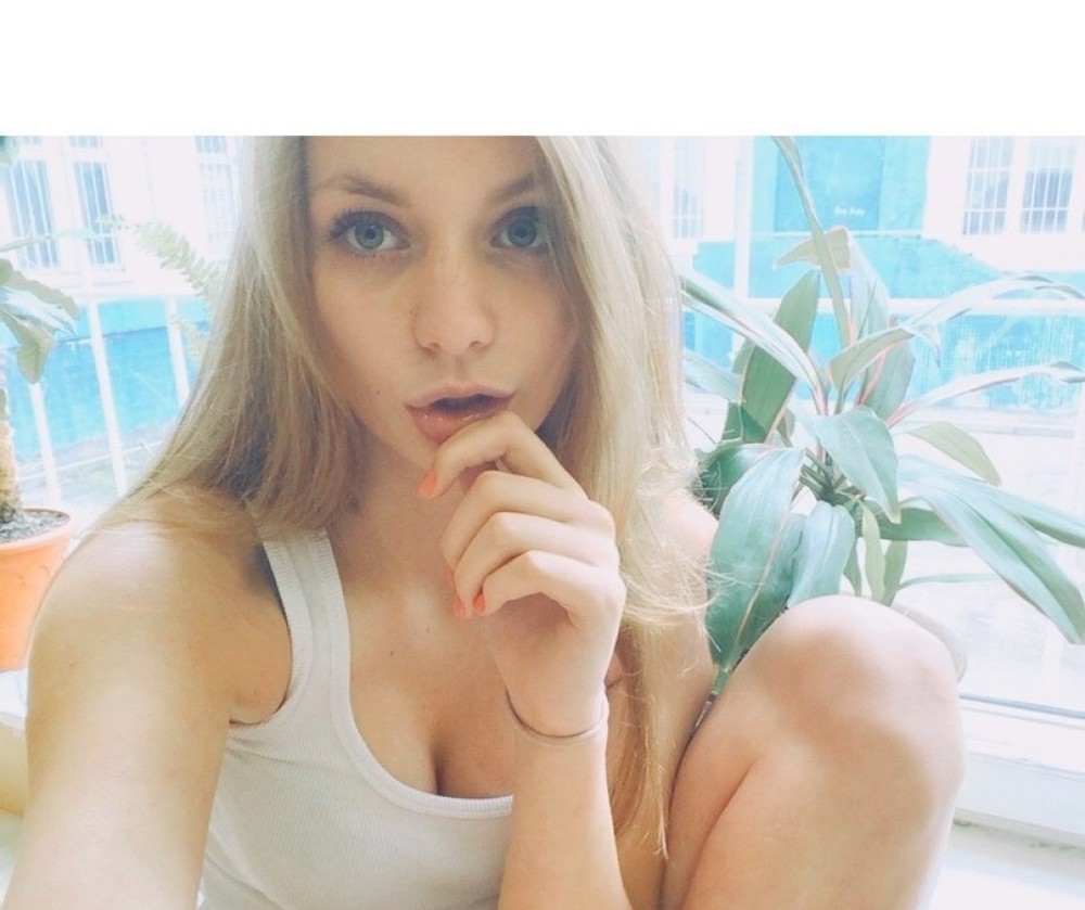 Индивидуалка Диляра фото № 2 в городе Новочеркасск