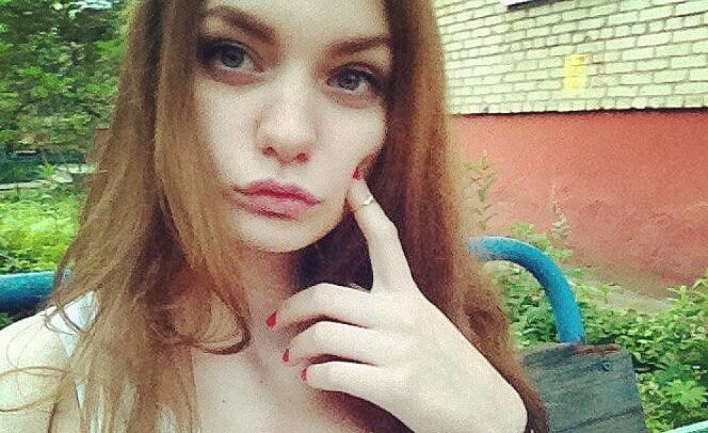 Индивидуалка Диляра фото № 2 в городе Новочеркасск