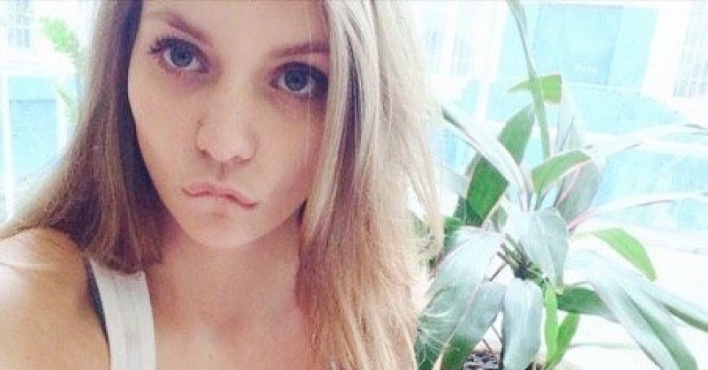 Индивидуалка Диляра фото № 2 в городе Новочеркасск