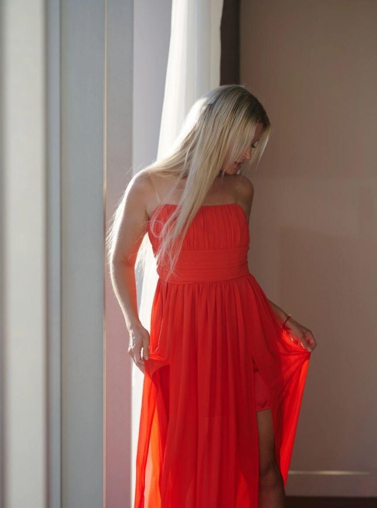 Индивидуалка Эмилия фото № 2 в городе Новочеркасск