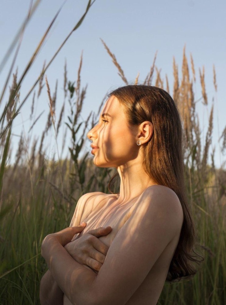 Индивидуалка Габриэлла фото № 2 в городе Новочеркасск