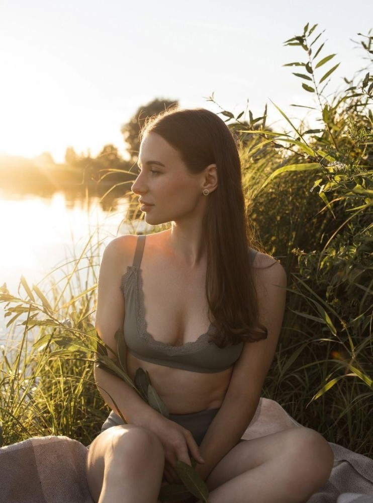 Индивидуалка Габриэлла фото № 2 в городе Новочеркасск