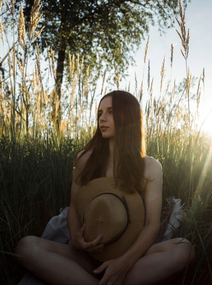 Индивидуалка Габриэлла фото № 2 в городе Новочеркасск