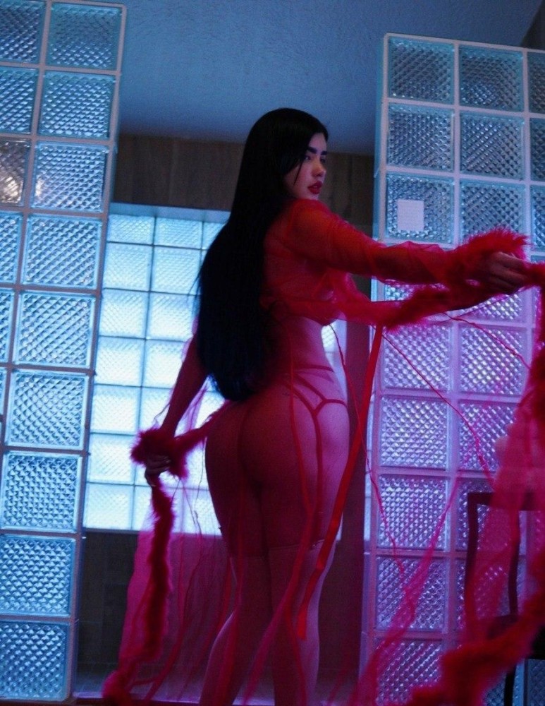 Индивидуалка Ирен фото № 2 в городе Новочеркасск