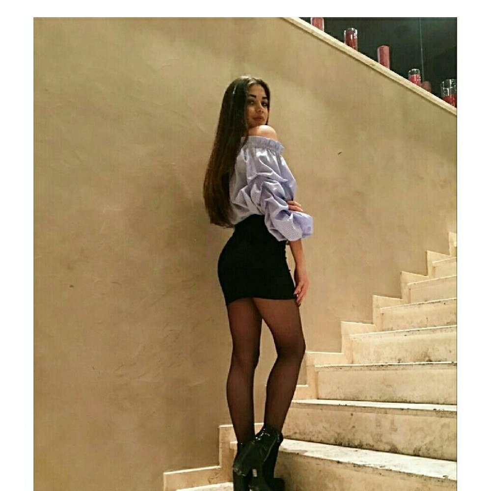 Индивидуалка Кларисса фото № 2 в городе Новочеркасск