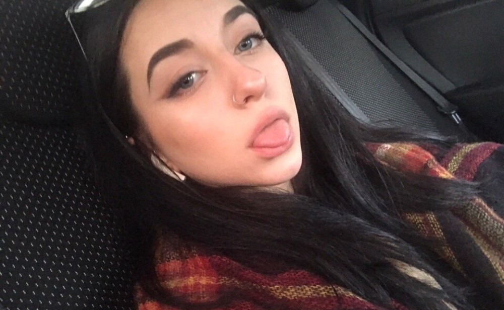 Индивидуалка Клава фото № 2 в городе Новочеркасск