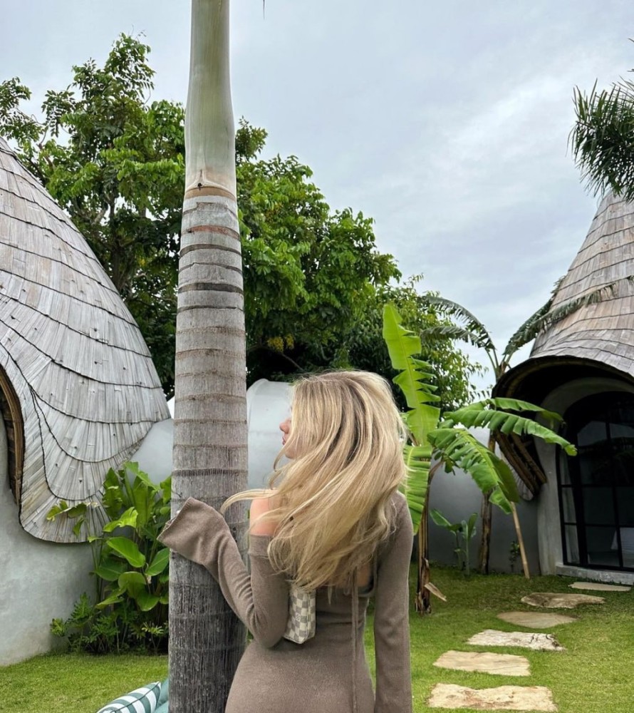 Индивидуалка Ксения фото № 2 в городе Новочеркасск