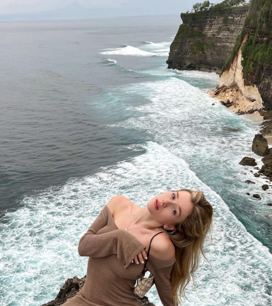 Индивидуалка Ксения фото № 2 в городе Новочеркасск