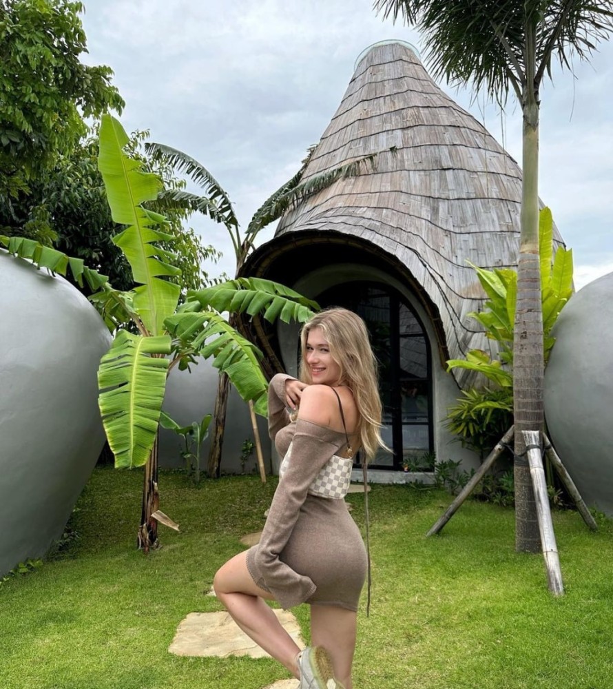 Индивидуалка Ксения фото № 2 в городе Новочеркасск