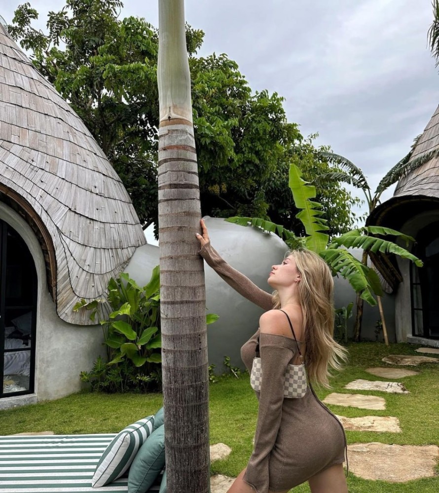 Индивидуалка Ксения фото № 2 в городе Новочеркасск