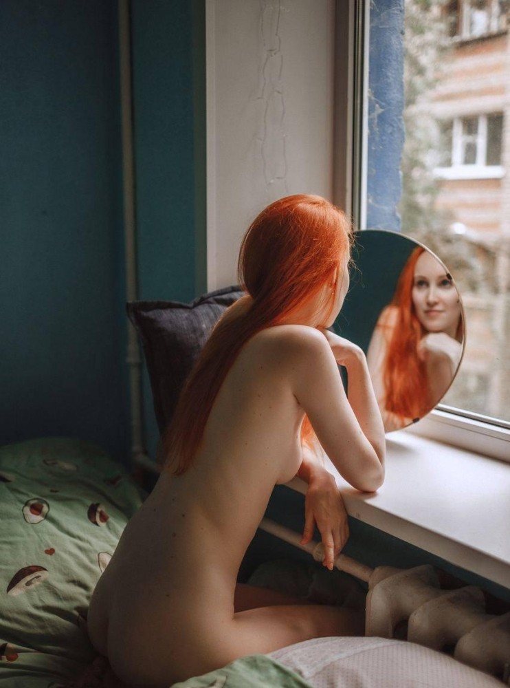 Индивидуалка Лариса фото № 2 в городе Новочеркасск