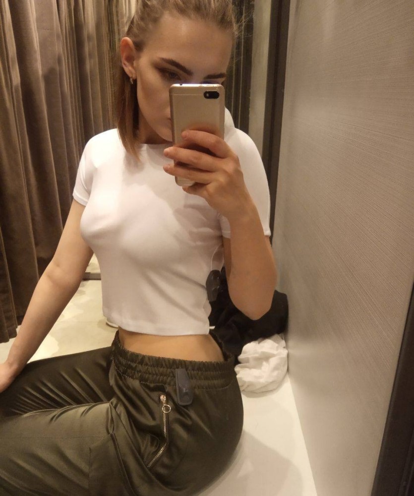 Индивидуалка Лена фото № 2 в городе Новочеркасск