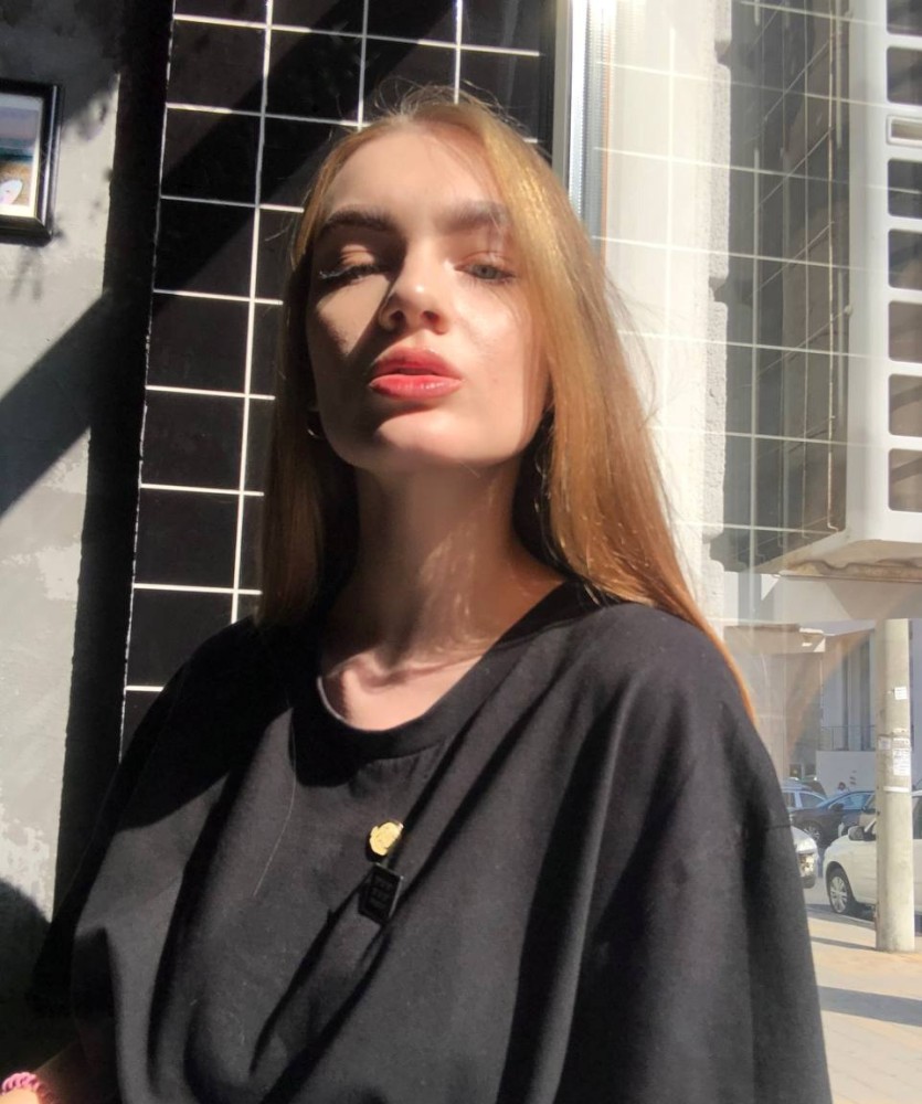 Индивидуалка Лена фото № 2 в городе Новочеркасск