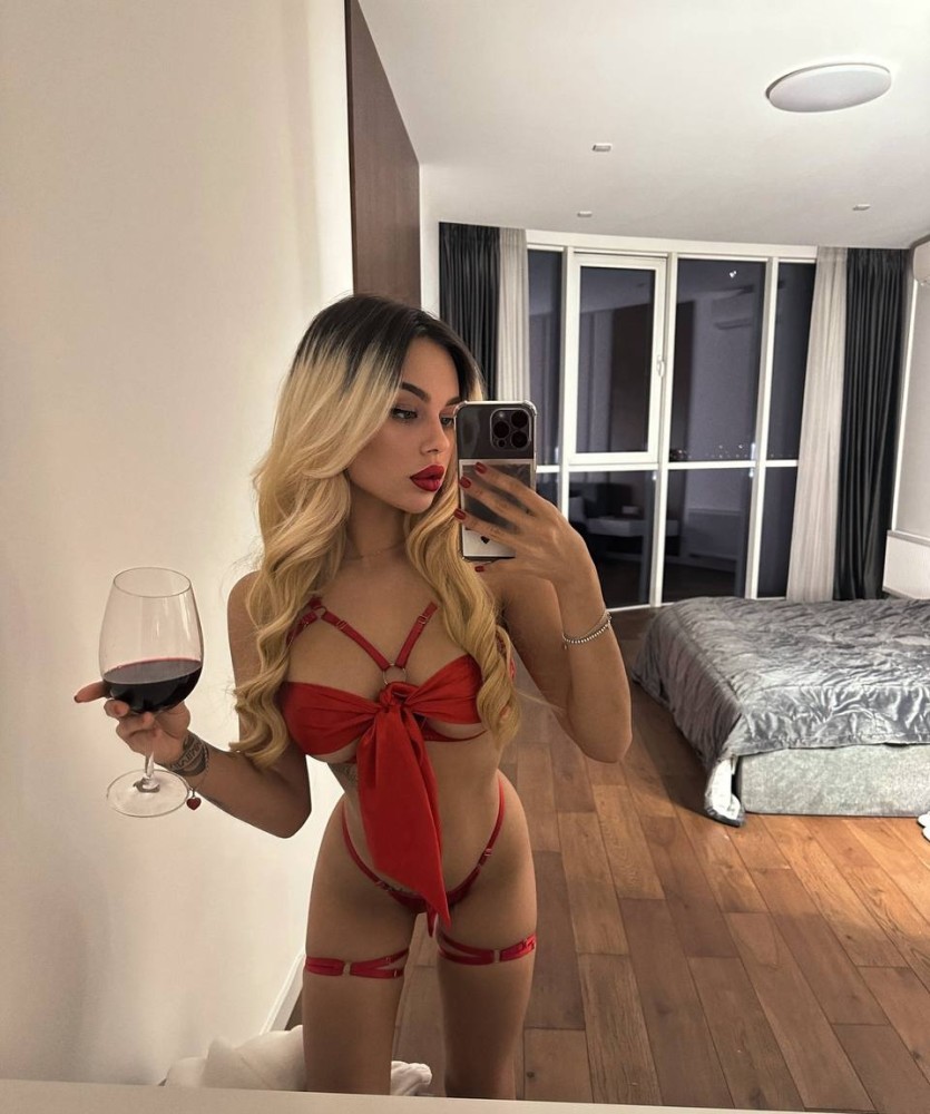 Индивидуалка Мария фото № 2 в городе Новочеркасск