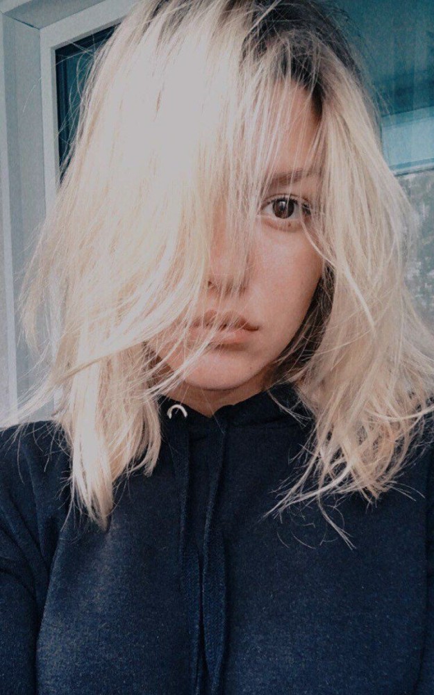 Индивидуалка Маша фото № 2 в городе Новочеркасск