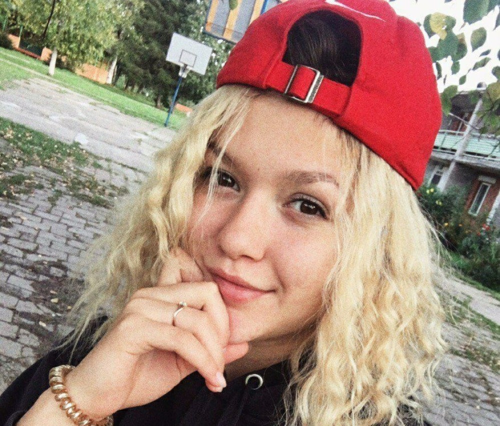 Индивидуалка Маша фото № 2 в городе Новочеркасск