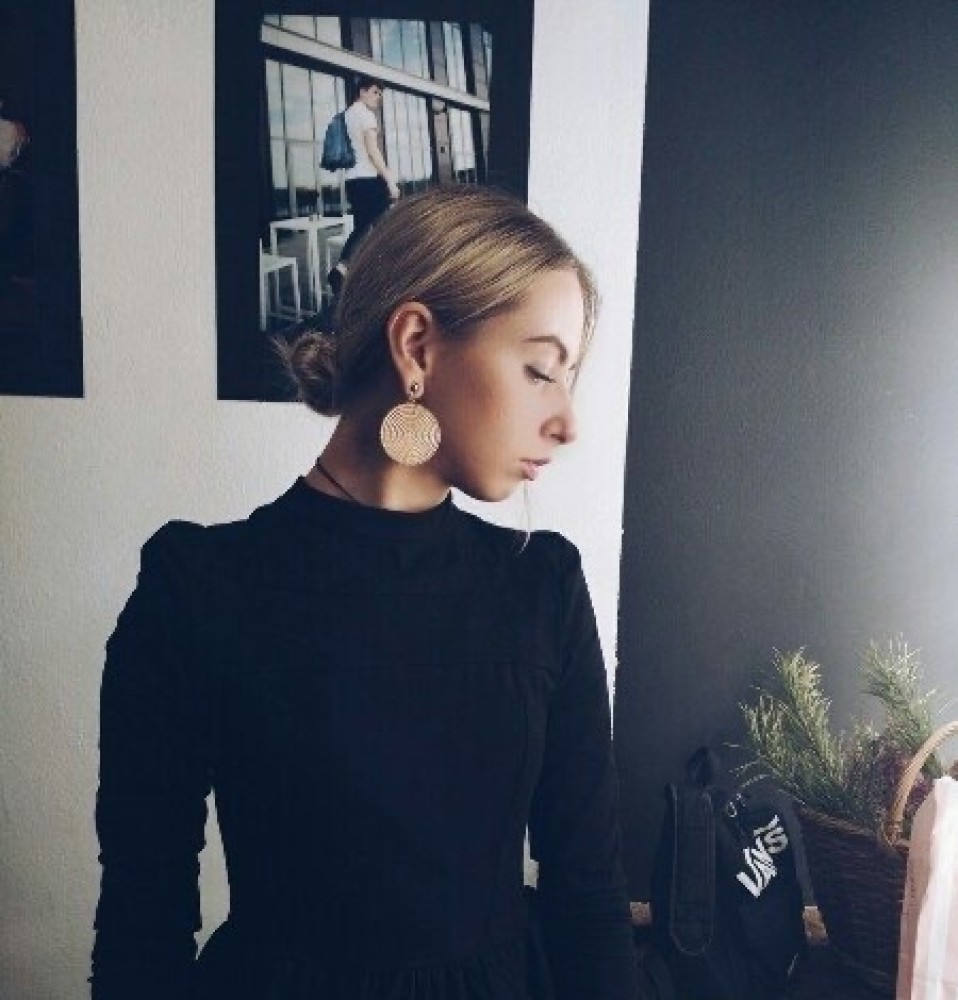 Индивидуалка Оксана фото № 2 в городе Новочеркасск