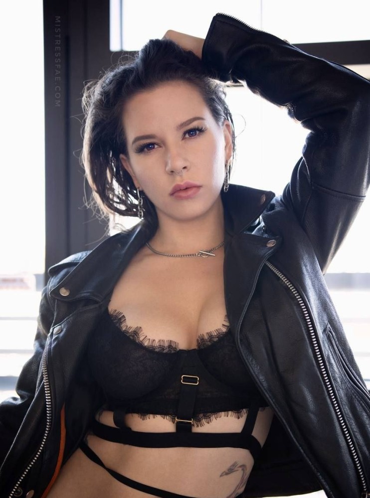 Индивидуалка Анна главное фото в городе Новочеркасск 