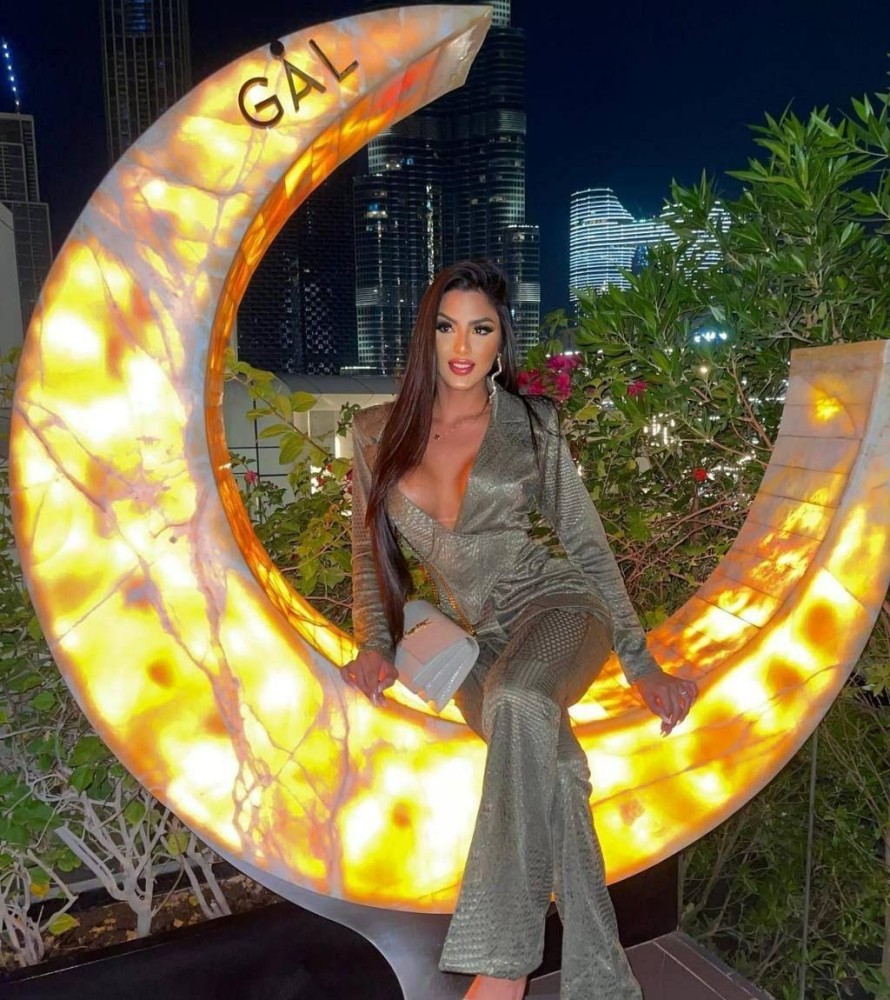 Индивидуалка Анюта главное фото в городе Новочеркасск 