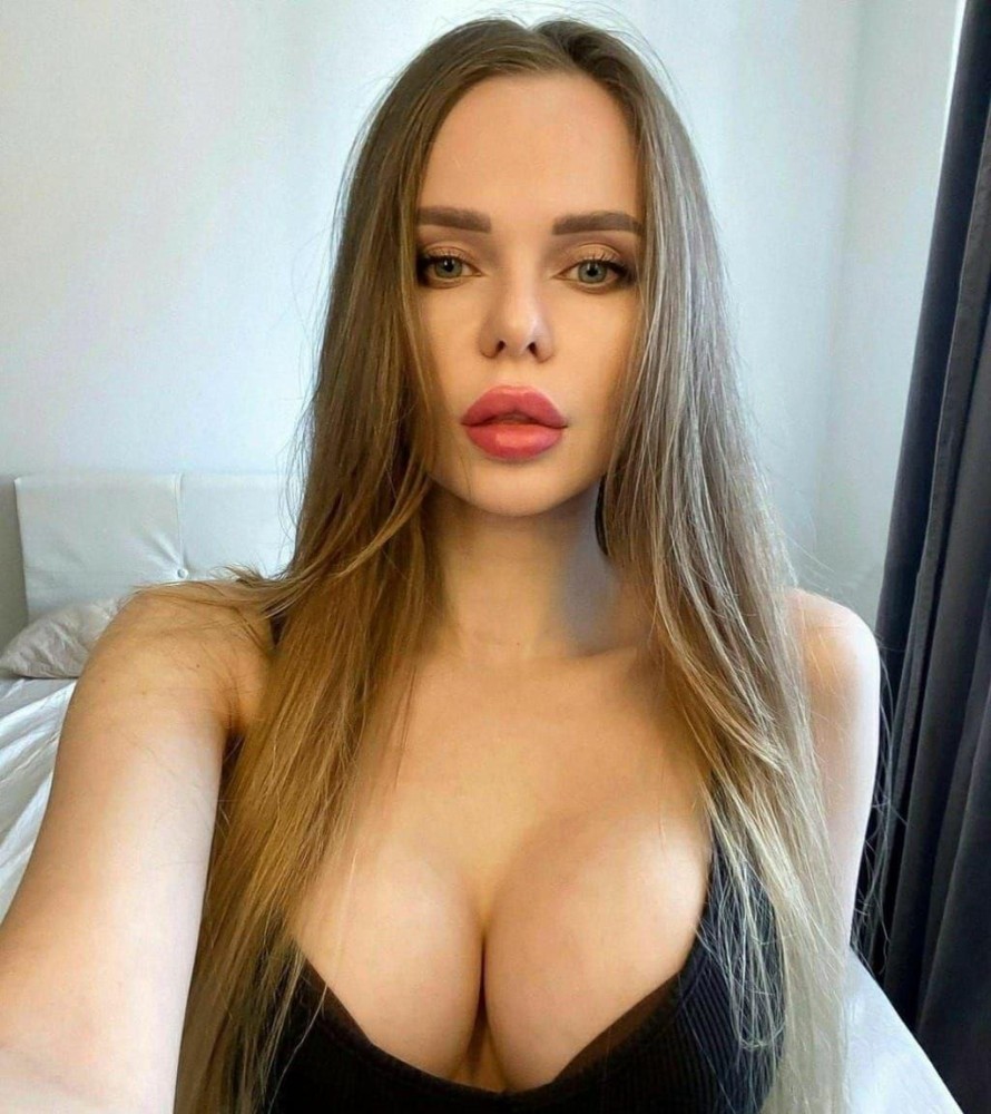 Индивидуалка Марта главное фото в городе Новочеркасск 