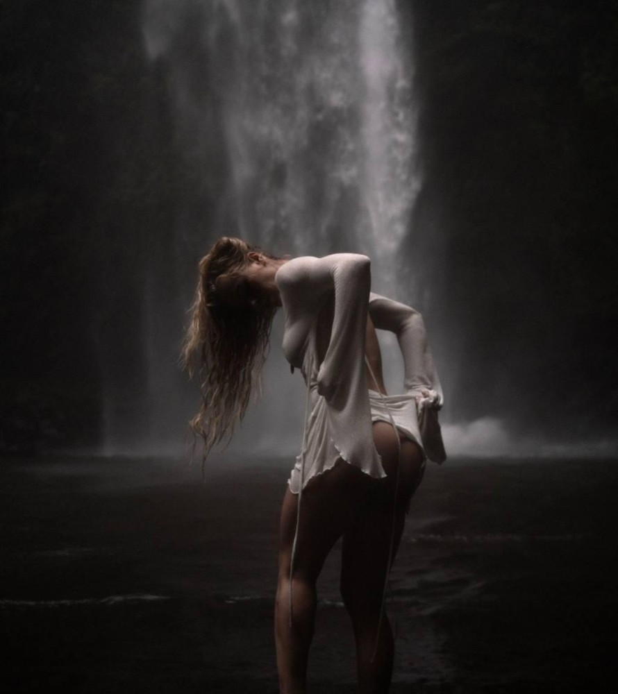 Индивидуалка Вера главное фото в городе Новочеркасск 