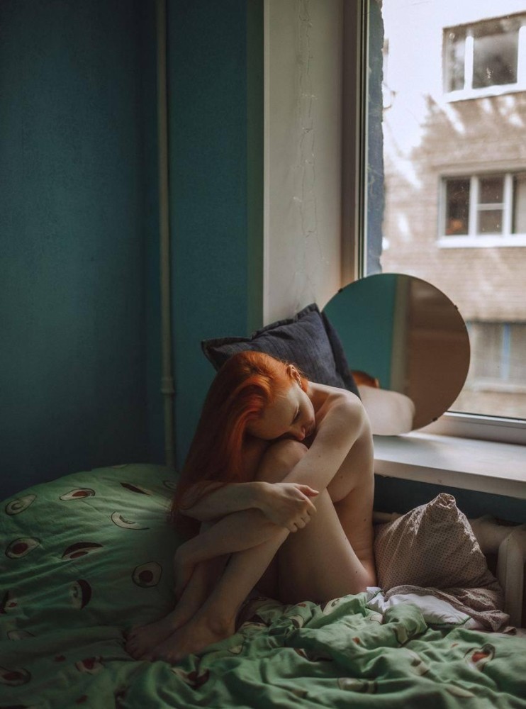 Индивидуалка Лариса главное фото в городе Новочеркасск 