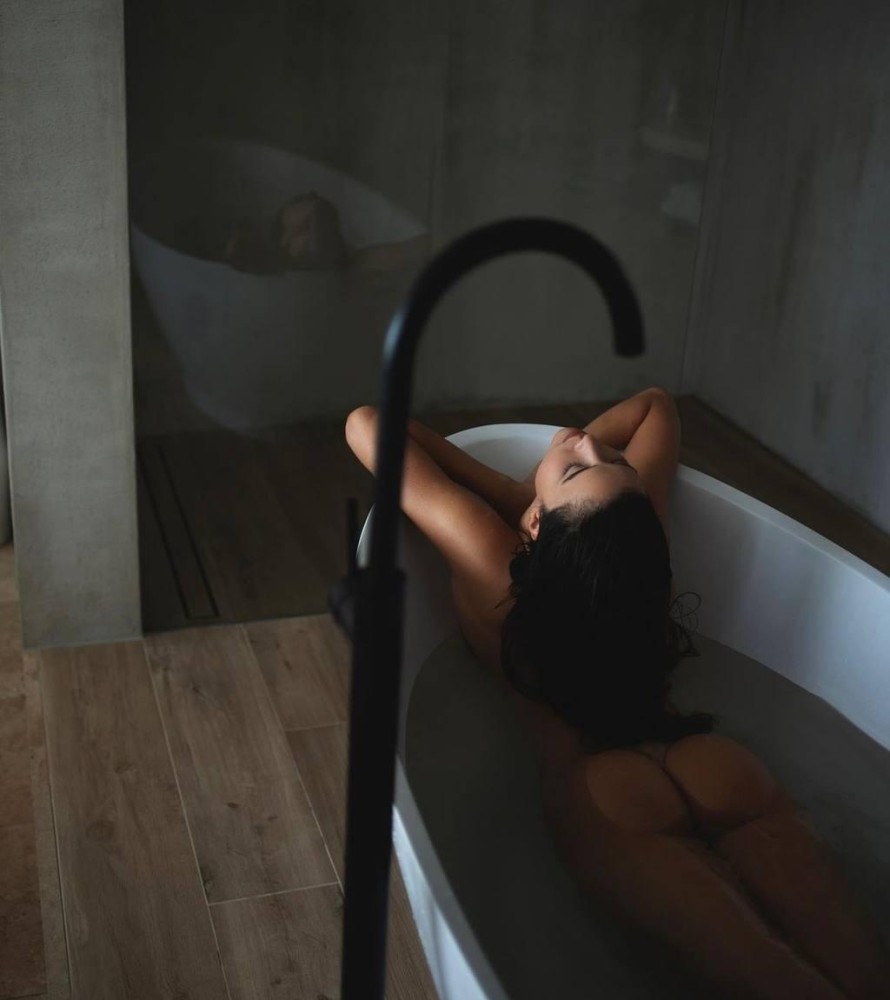 Индивидуалка София фото № 2 в городе Новочеркасск