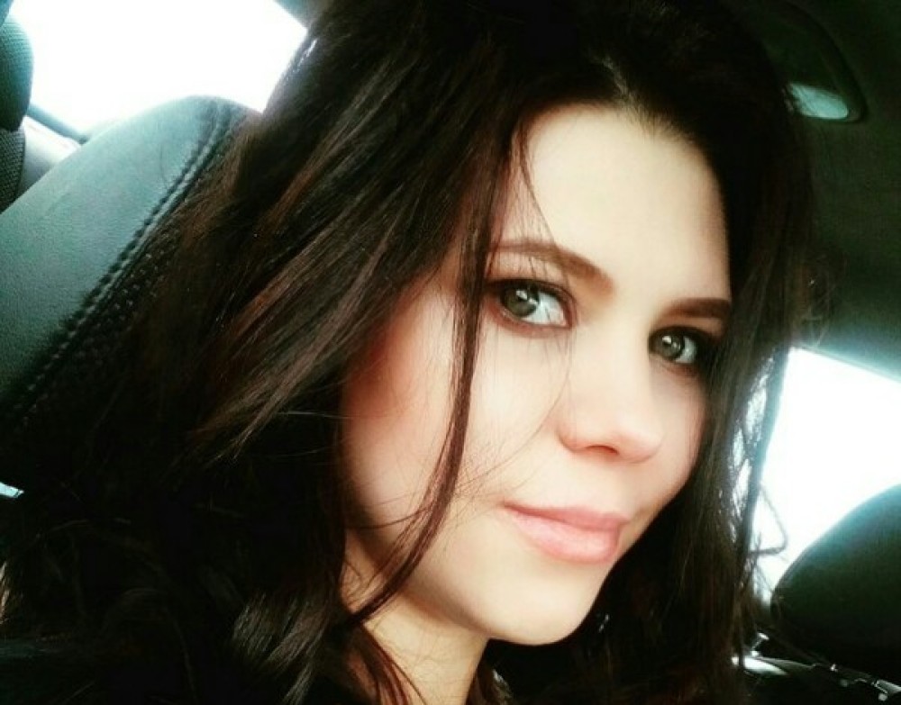 Индивидуалка Светочка фото № 2 в городе Новочеркасск