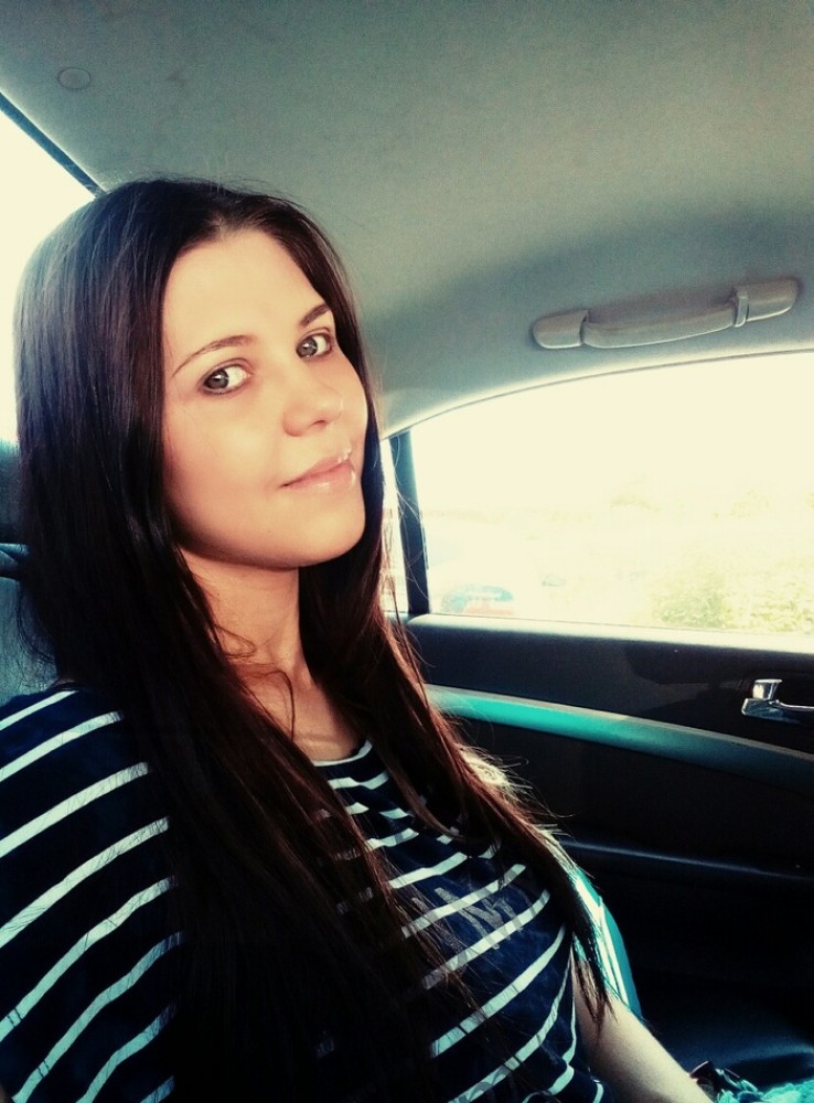 Индивидуалка Светочка фото № 2 в городе Новочеркасск