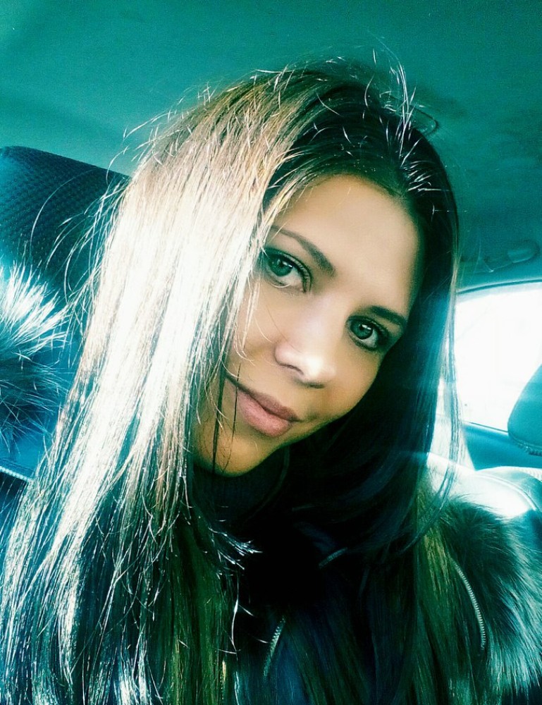 Индивидуалка Светочка фото № 2 в городе Новочеркасск